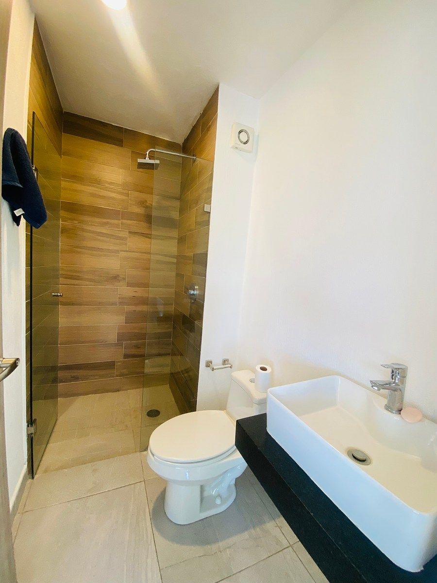 Apartamento em San Pedro, Tlaquepaque, foto 18 de 22