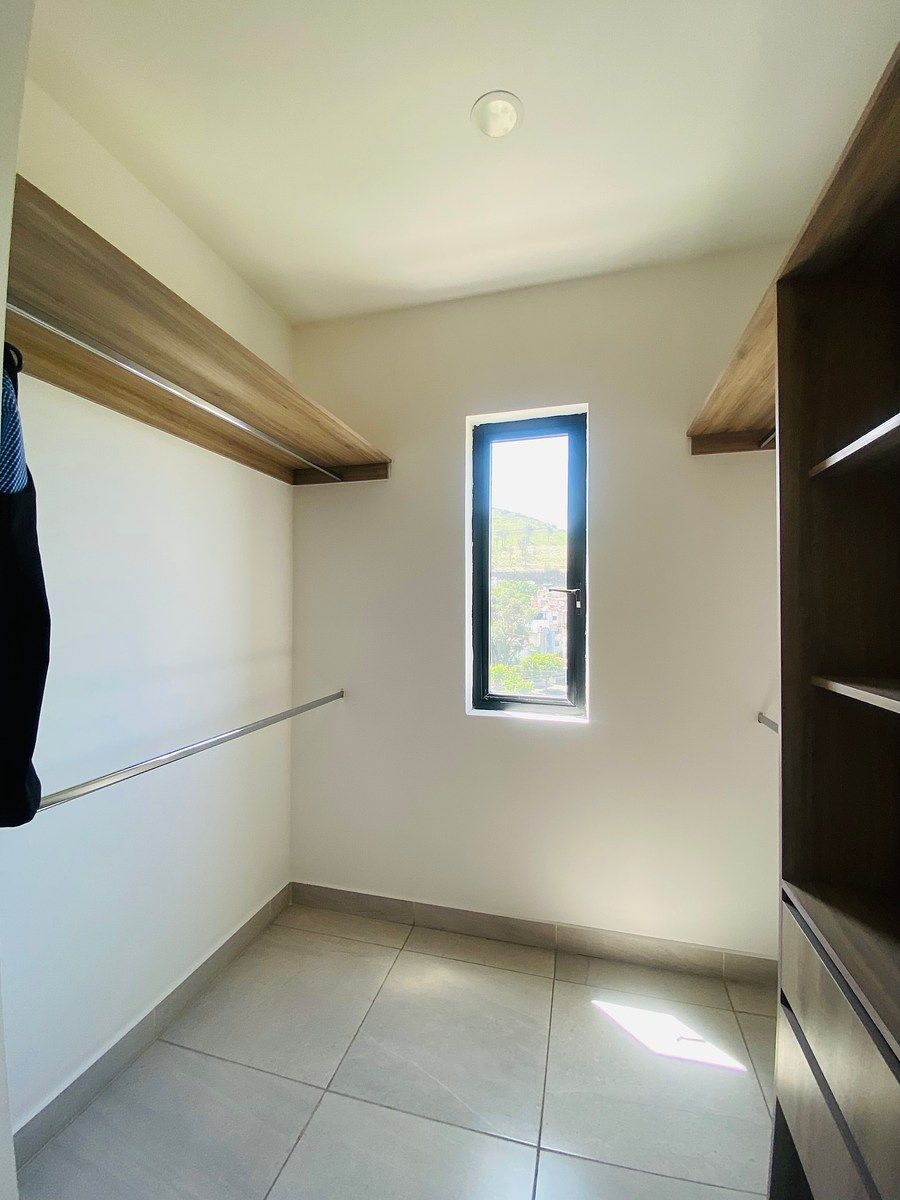 Apartamento em San Pedro, Tlaquepaque, foto 19 de 22