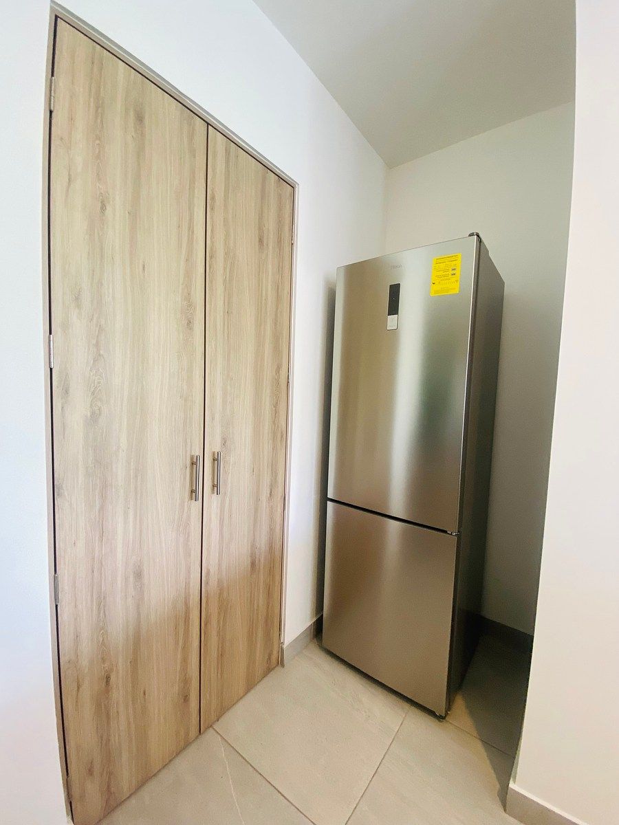 Apartamento em San Pedro, Tlaquepaque, foto 20 de 22