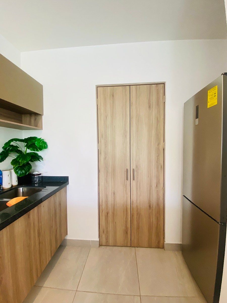 Apartamento em San Pedro, Tlaquepaque, foto 21 de 22