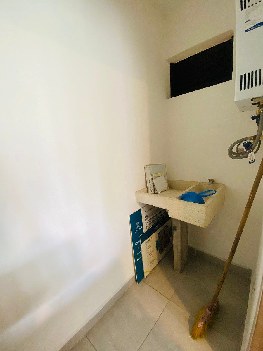 Apartamento em San Pedro, Tlaquepaque, foto 22 de 22