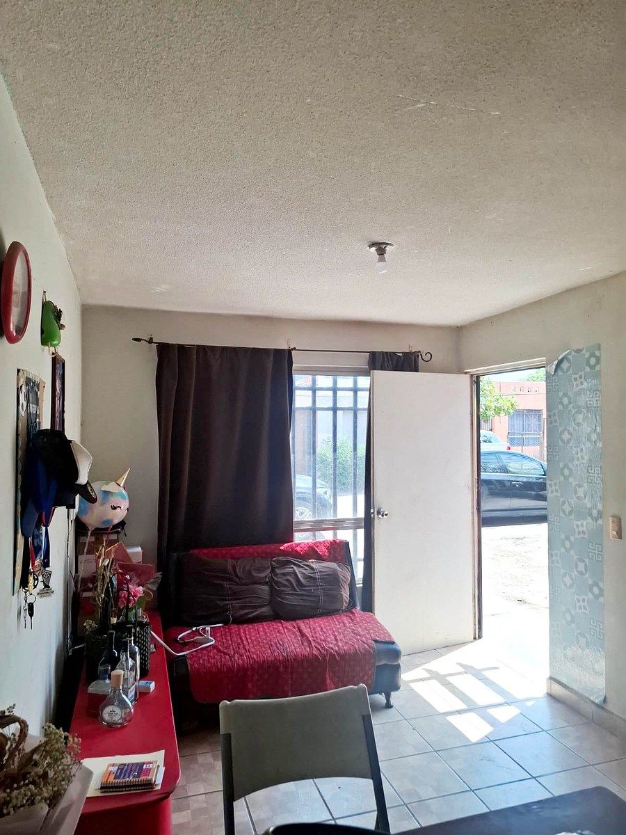 Casa en Miramar, La Paz, foto 5 de 18