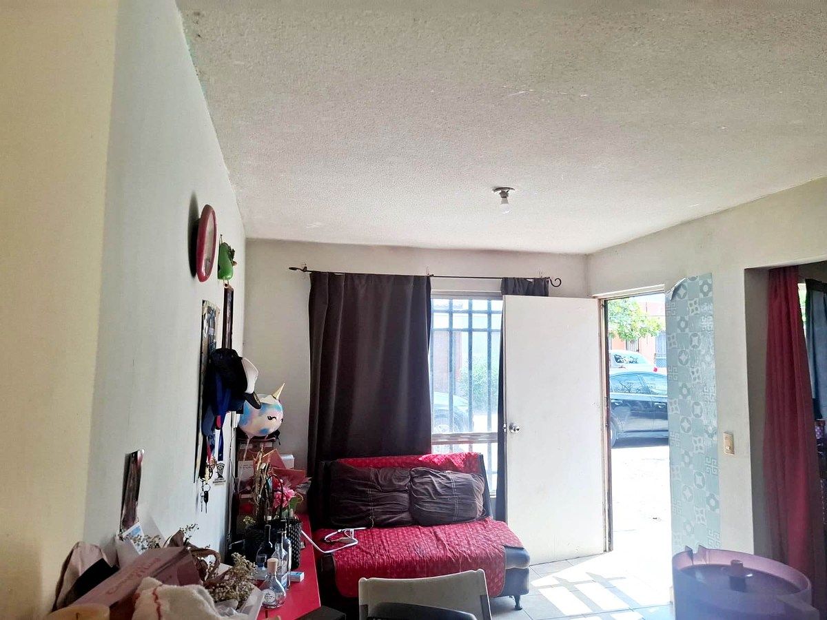 Casa en Miramar, La Paz, foto 6 de 18