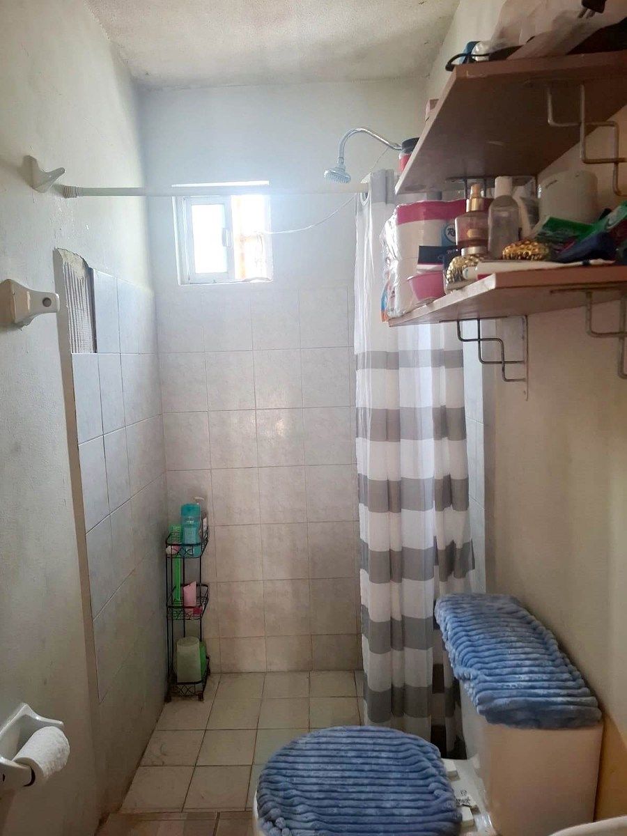 Casa en Miramar, La Paz, foto 11 de 18