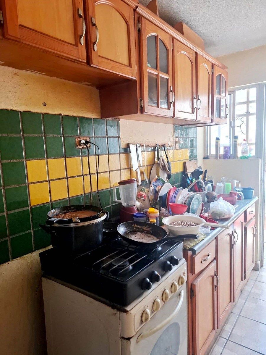 Casa en Miramar, La Paz, foto 12 de 18