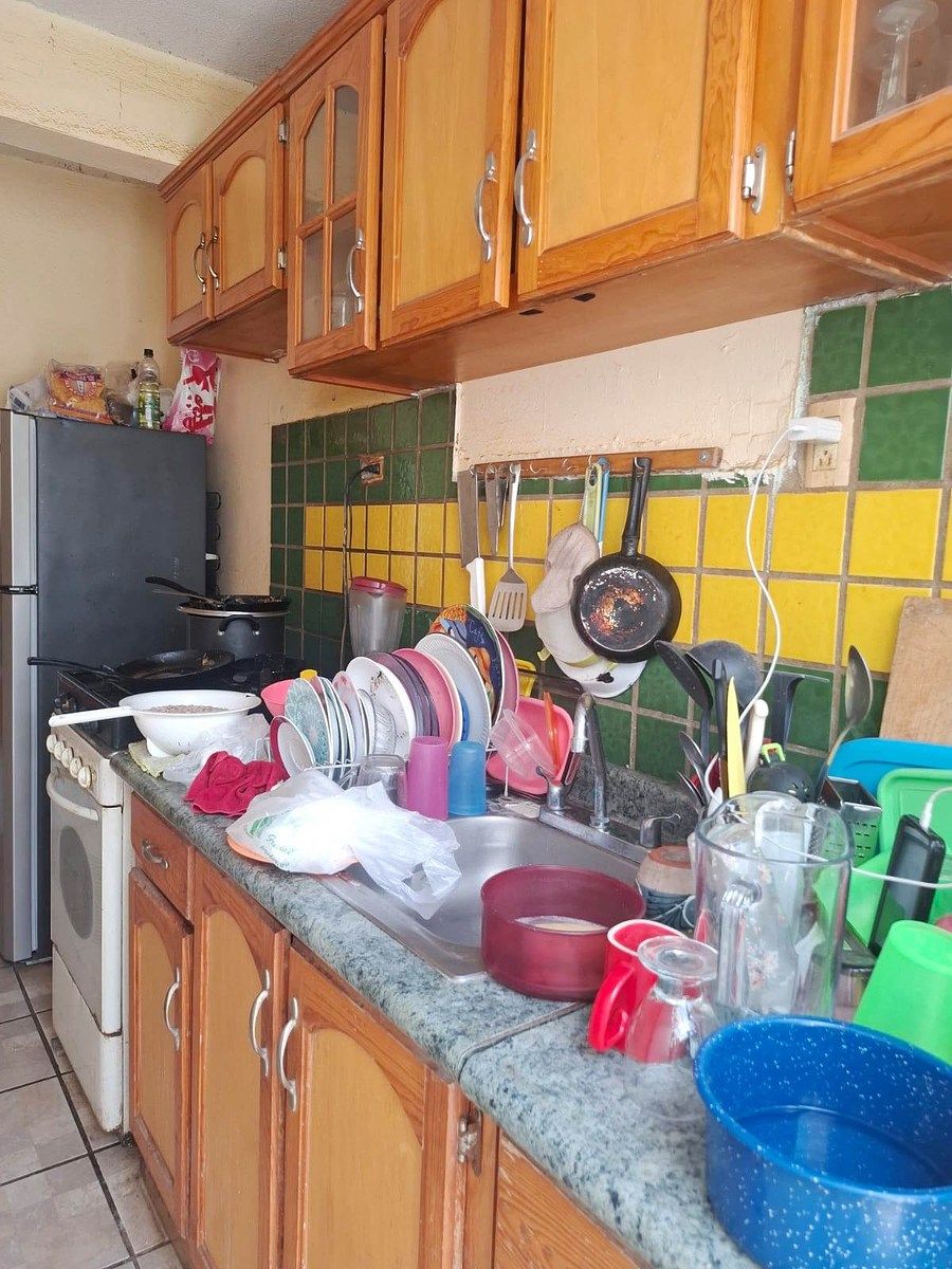 Casa en Miramar, La Paz, foto 14 de 18