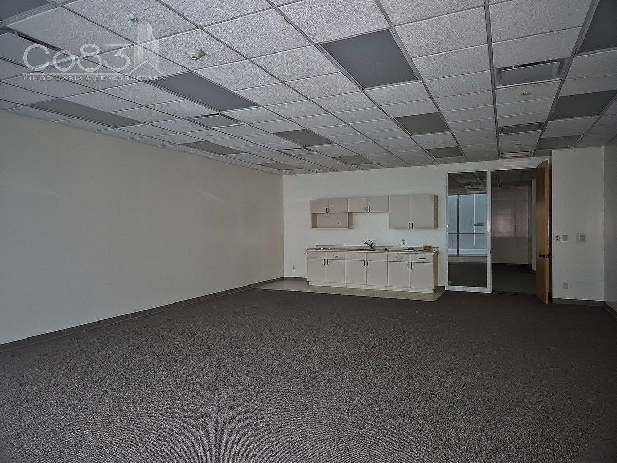 Sala Comercial em La Loma, Tlalnepantla de Baz, foto 9 de 18