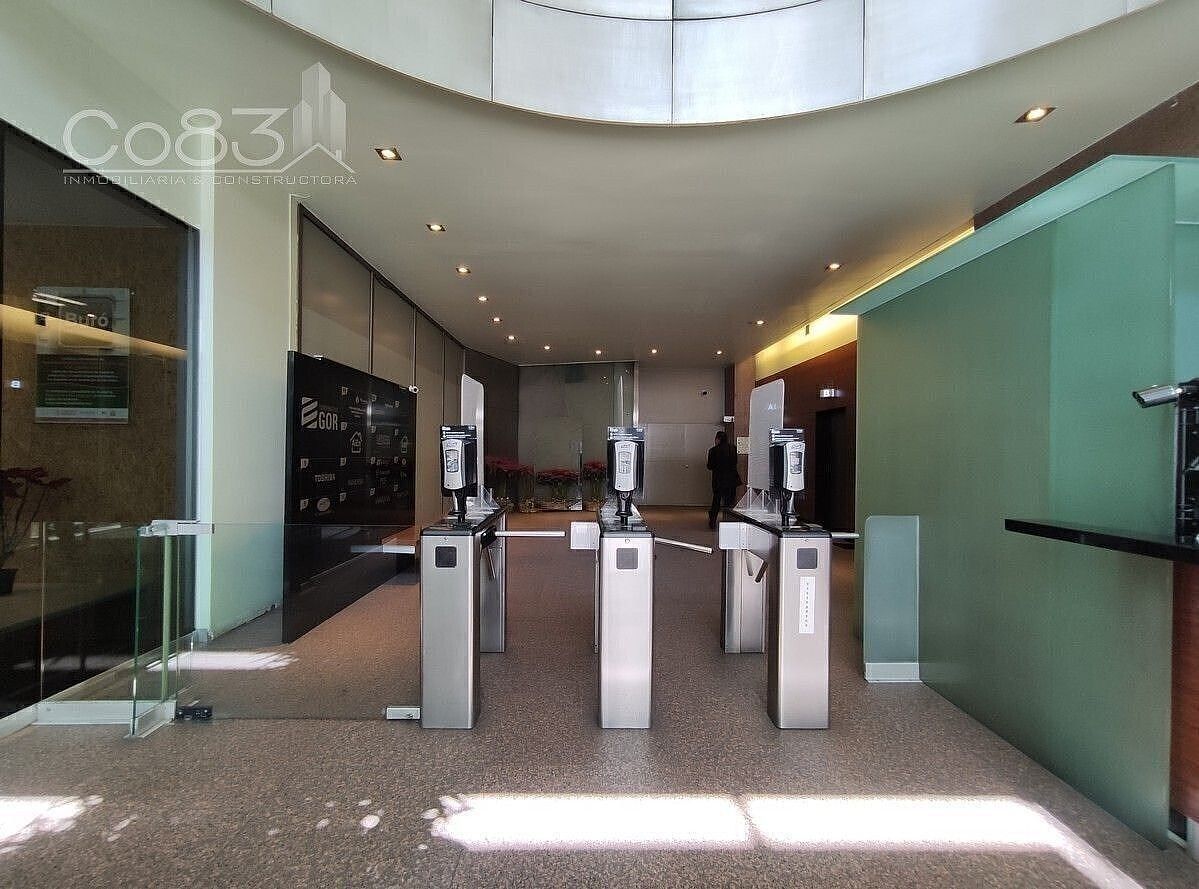 Sala Comercial em Granada, Miguel Hidalgo, foto 15 de 16
