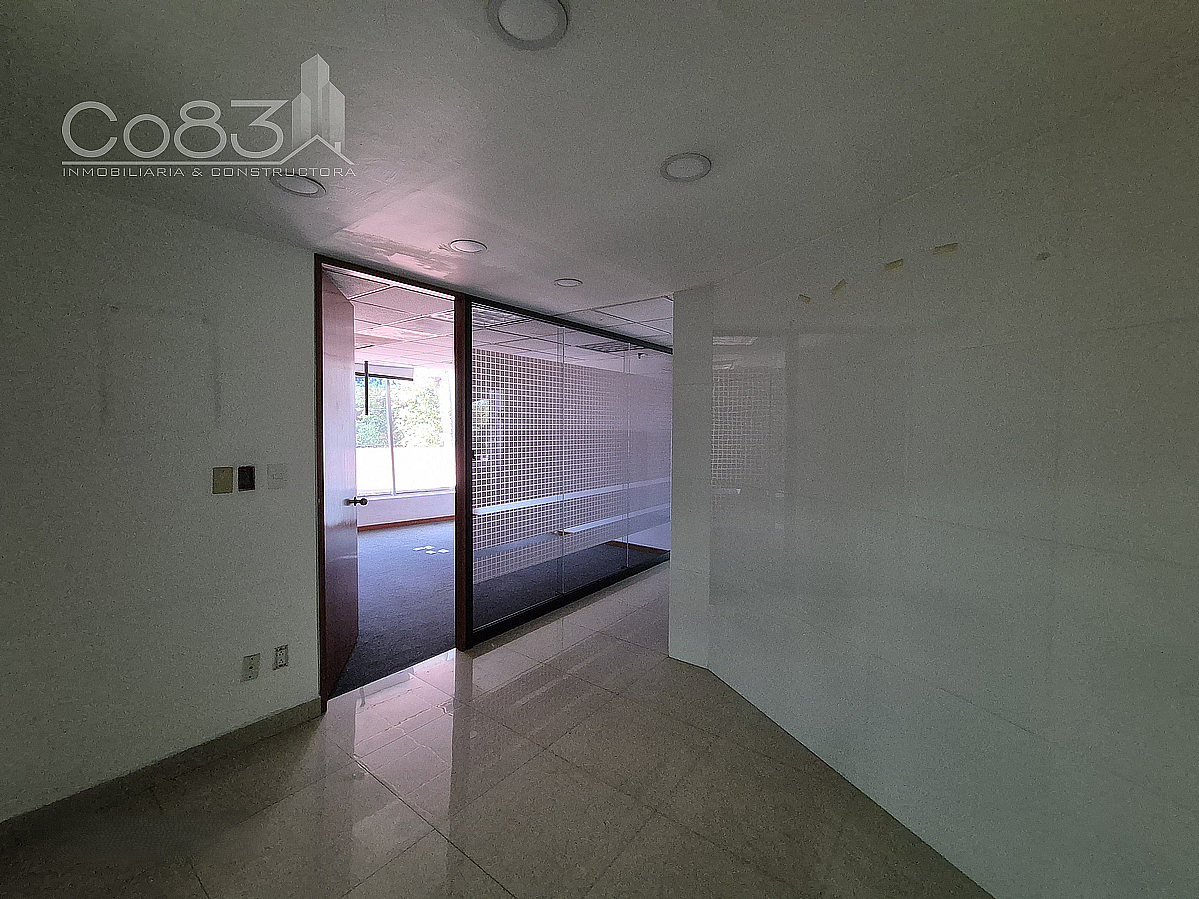 Sala Comercial em Lomas de Chapultepec I Sección, Miguel Hidalgo, foto 3 de 14