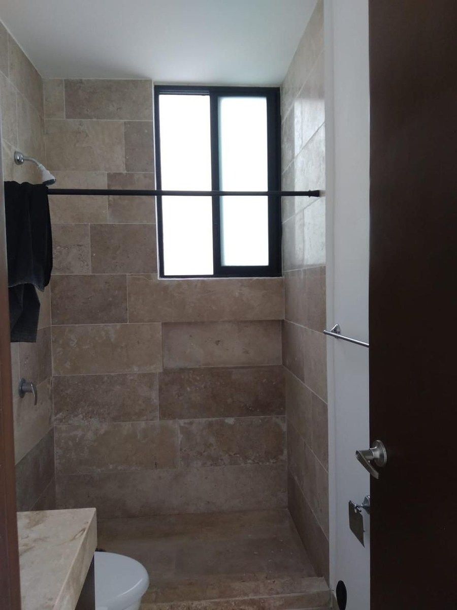 House in Gated Community in Cholul, Mérida, photo 11 of 15