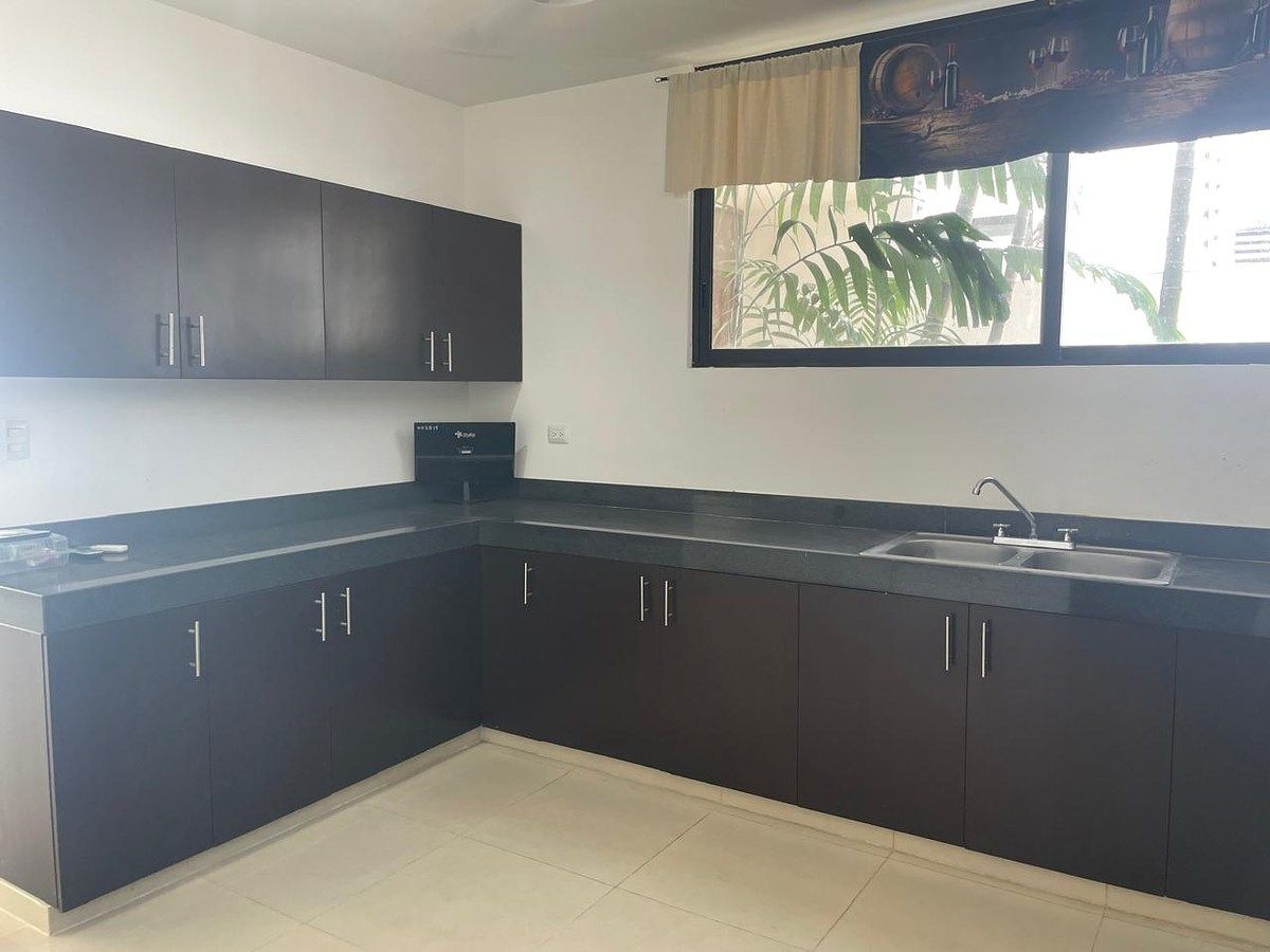 Casa em condomínio fechado em Cholul, Mérida, foto 5 de 16