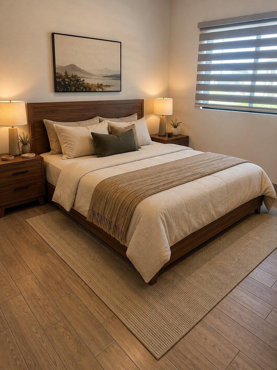 Casa en condominio en Colinas de Cabo Baja, Los Cabos, foto 21 de 28