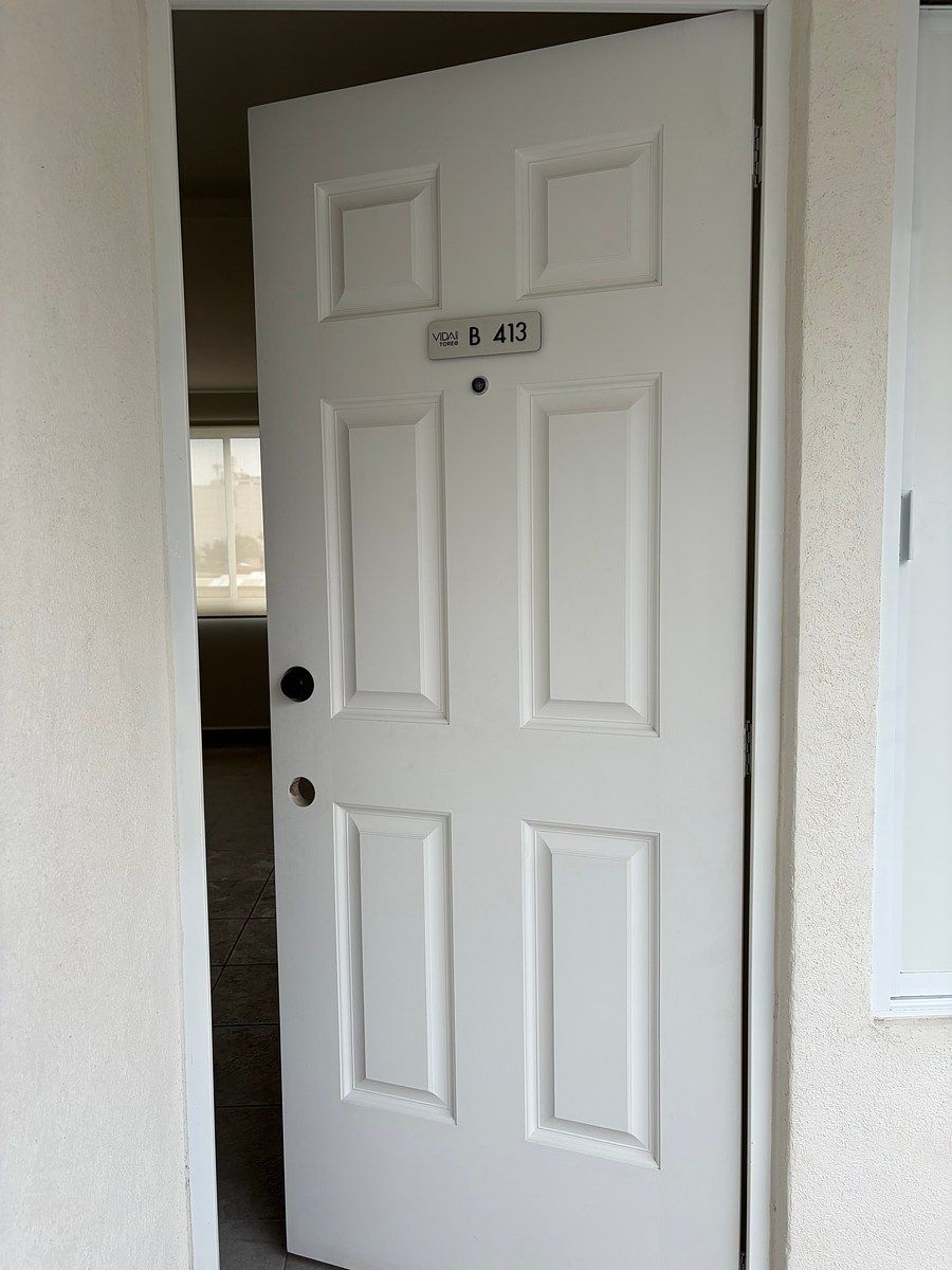 Apartment for rent in Vidai Toreo, photo 1 of 9