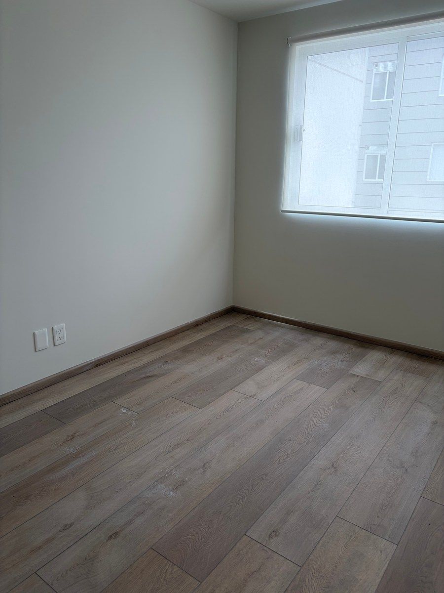 Apartment in San Lorenzo Tlaltenango, Miguel Hidalgo, photo 7 of 9