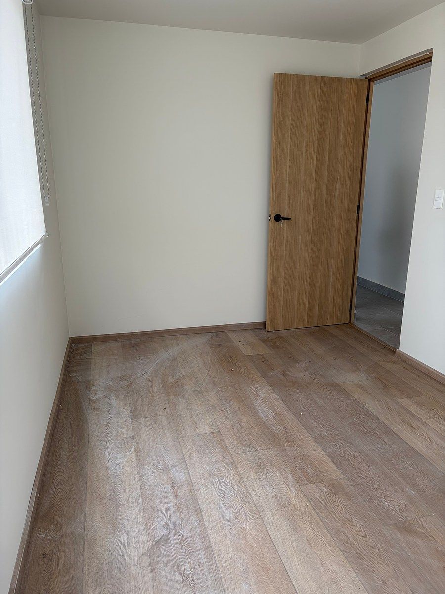 Apartment in San Lorenzo Tlaltenango, Miguel Hidalgo, photo 8 of 9