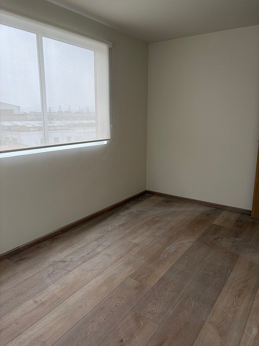Apartment in San Lorenzo Tlaltenango, Miguel Hidalgo, photo 9 of 9