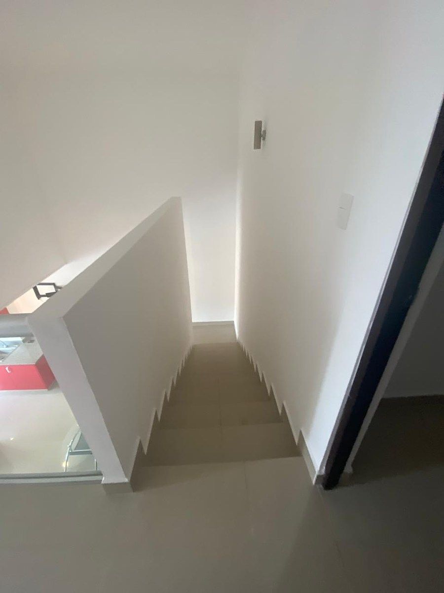 Departamento en Montes de Ame, Mérida, foto 9 de 16