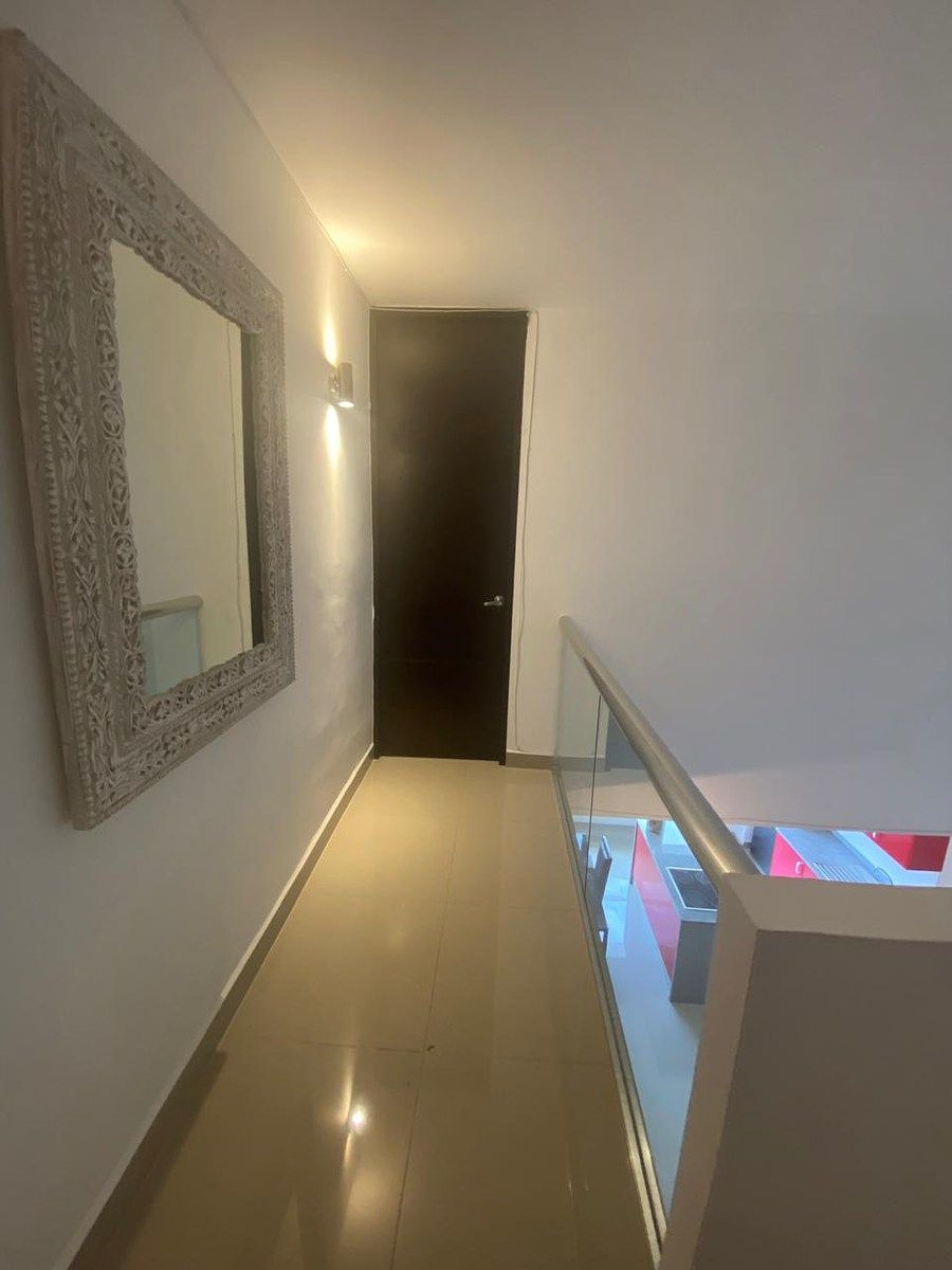 Departamento en Montes de Ame, Mérida, foto 3 de 16
