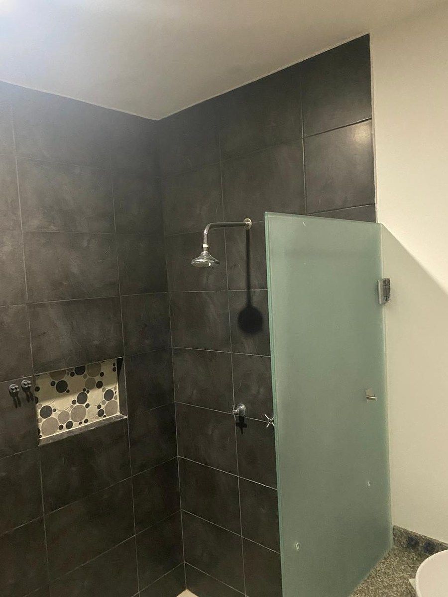 Departamento en Montes de Ame, Mérida, foto 4 de 16