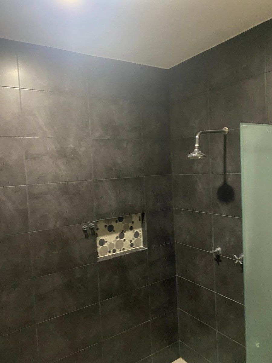 Departamento en Montes de Ame, Mérida, foto 11 de 16