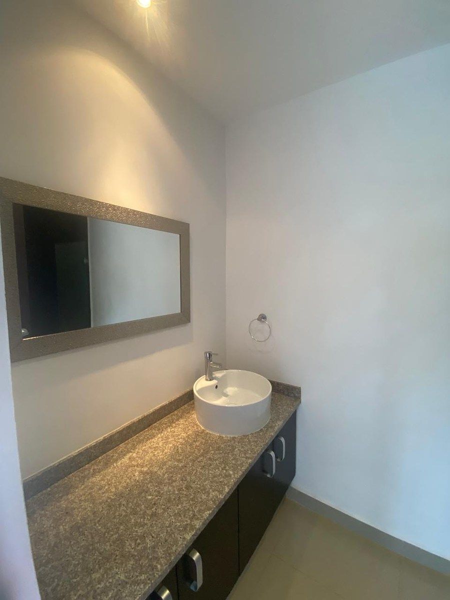 Departamento en Montes de Ame, Mérida, foto 15 de 16