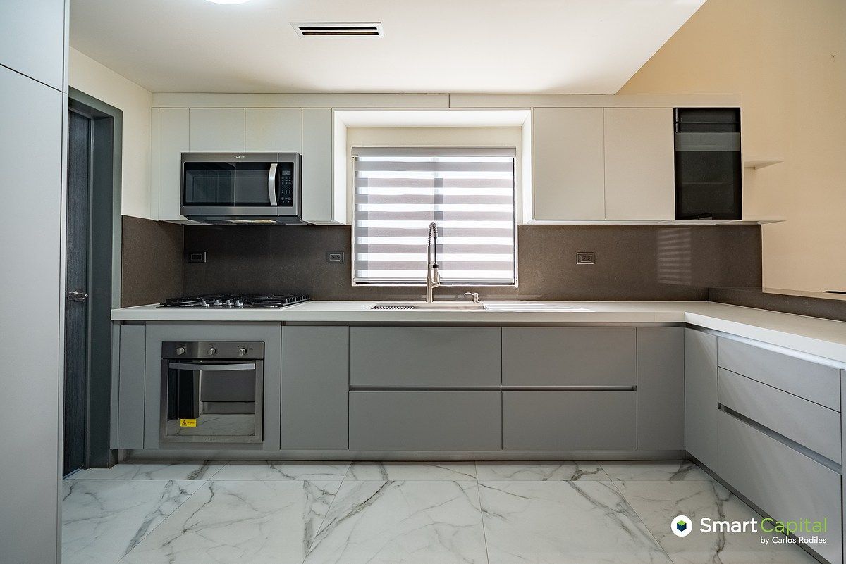 Casa em Altaria Residencial, Mexicali, foto 6 de 42