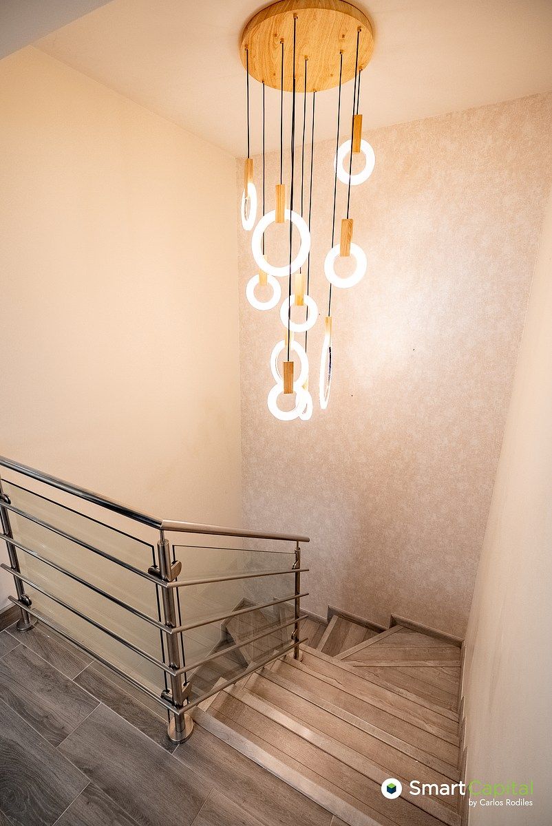 Casa em Altaria Residencial, Mexicali, foto 17 de 42