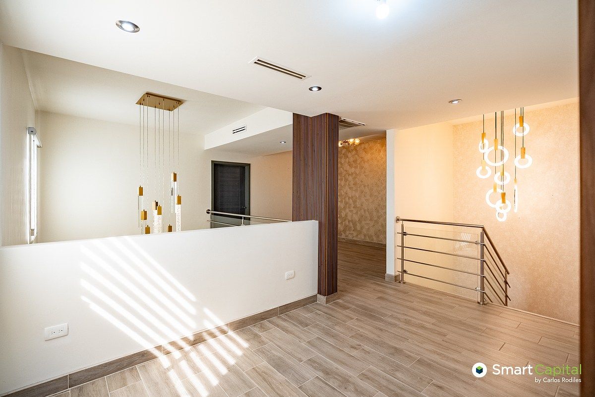 Casa em Altaria Residencial, Mexicali, foto 18 de 42
