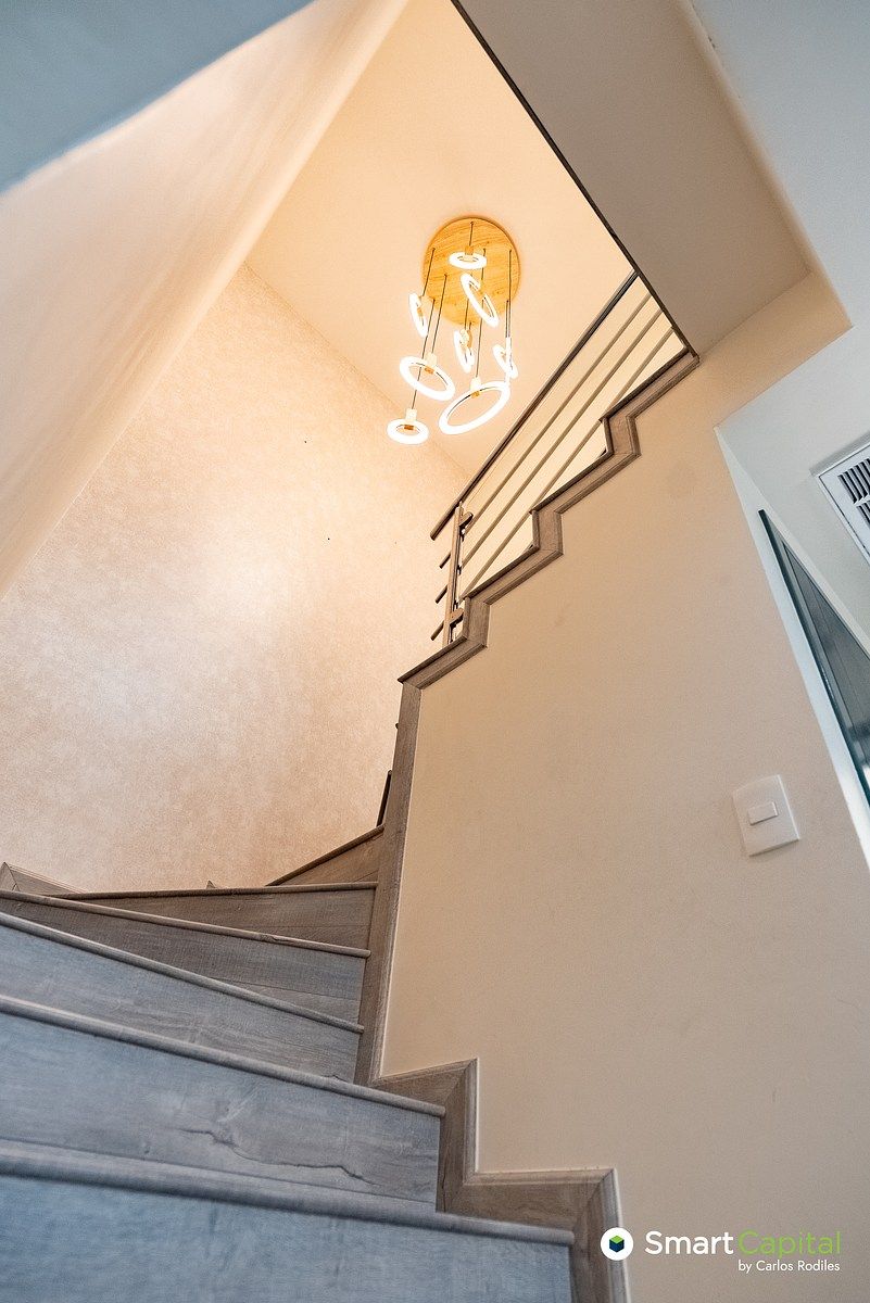Casa em Altaria Residencial, Mexicali, foto 19 de 42