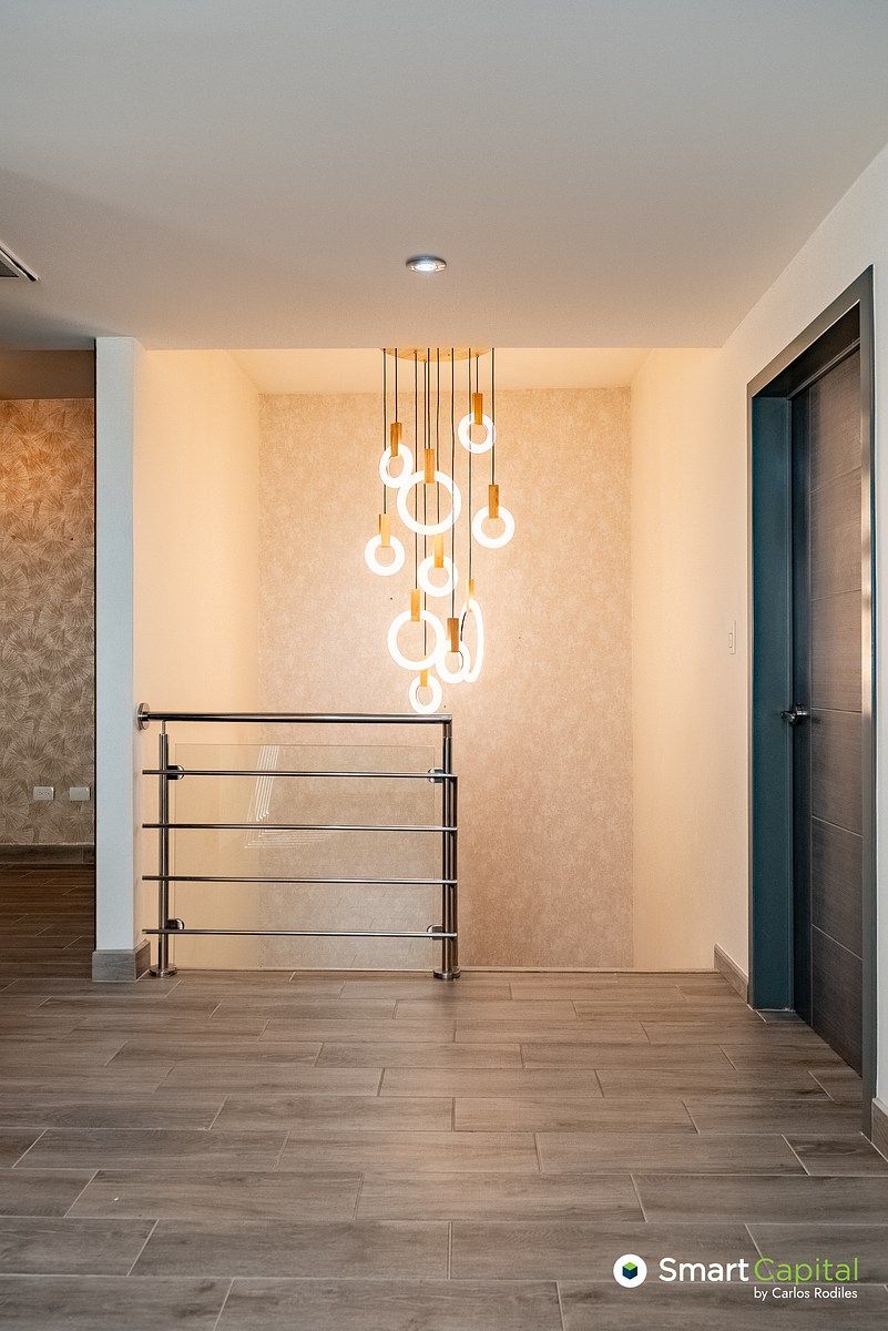 Casa em Altaria Residencial, Mexicali, foto 21 de 42