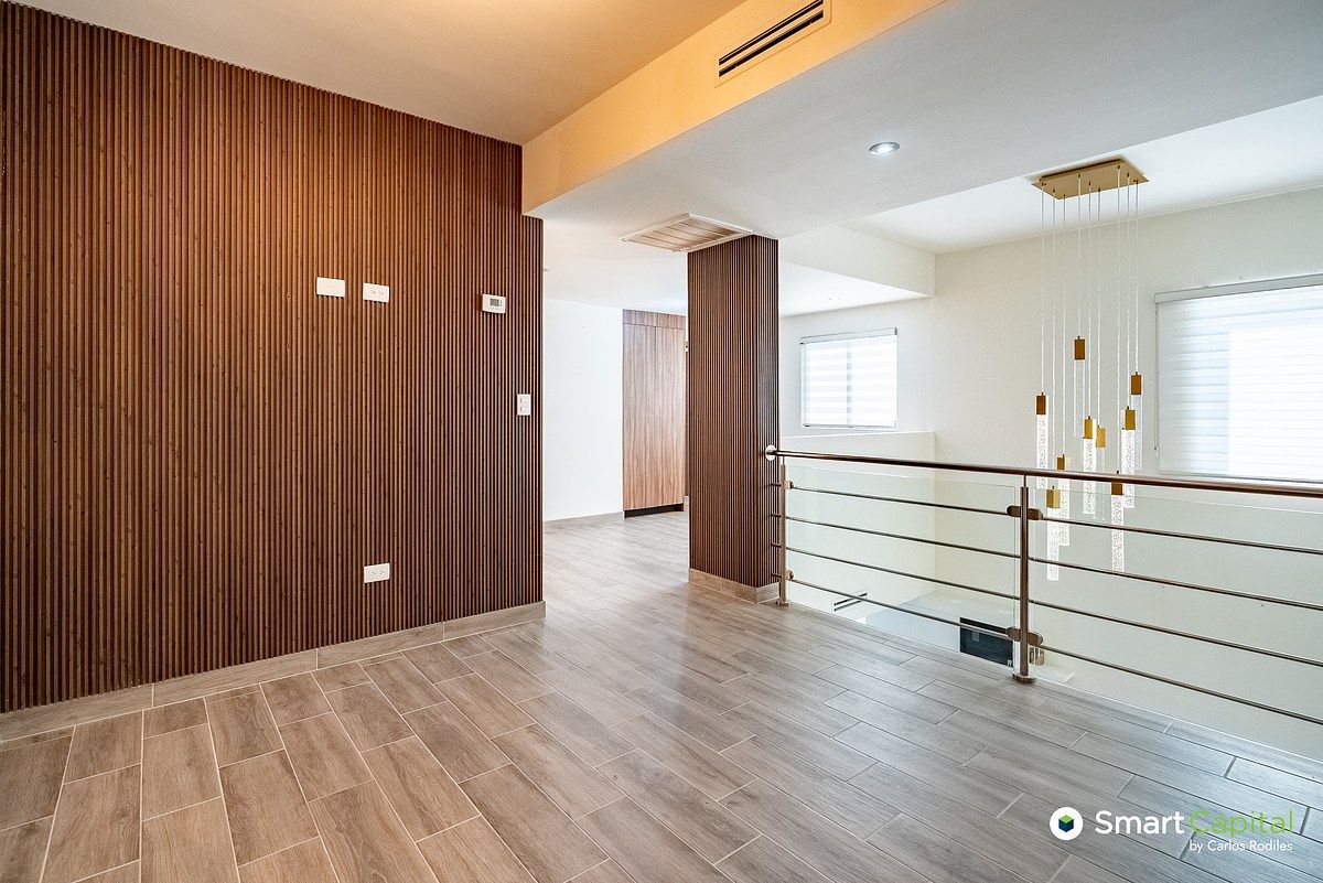 Casa em Altaria Residencial, Mexicali, foto 22 de 42