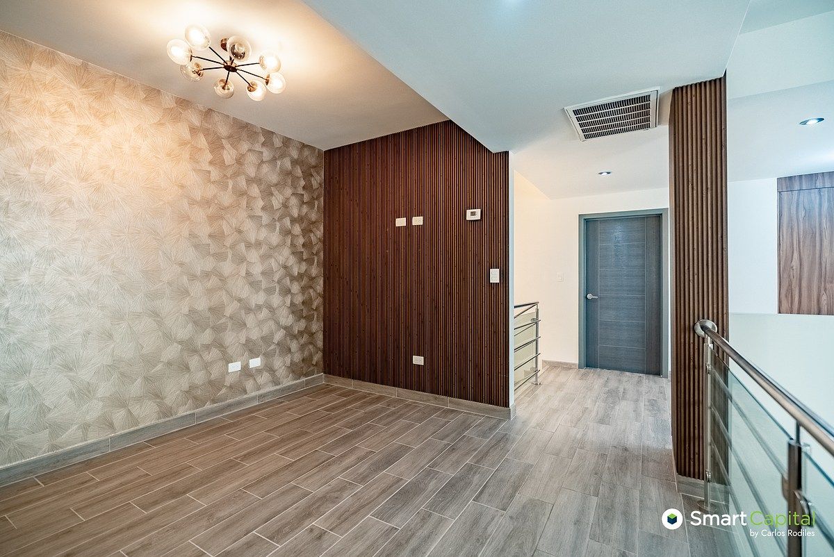 Casa em Altaria Residencial, Mexicali, foto 24 de 42