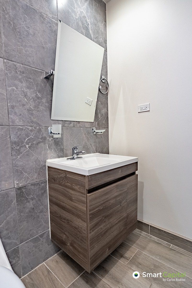 Casa em Altaria Residencial, Mexicali, foto 25 de 42