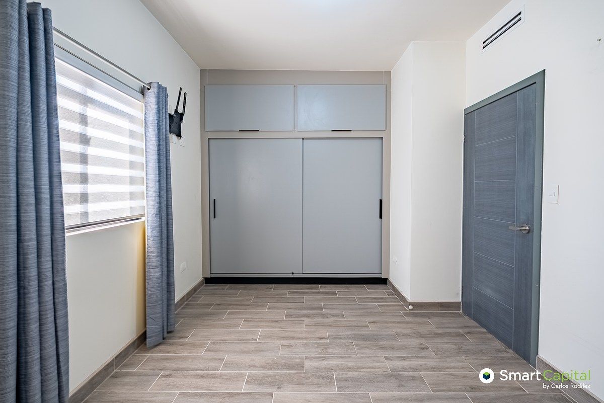 Casa em Altaria Residencial, Mexicali, foto 26 de 42