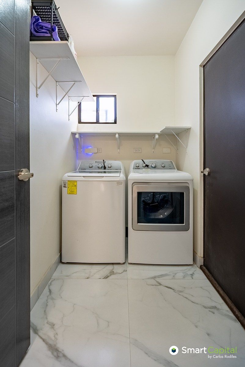Casa em Altaria Residencial, Mexicali, foto 27 de 42
