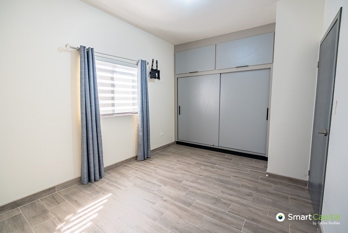 Casa em Altaria Residencial, Mexicali, foto 29 de 42