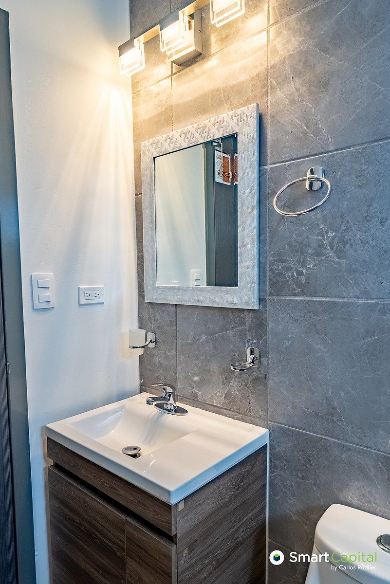 Casa em Altaria Residencial, Mexicali, foto 30 de 42