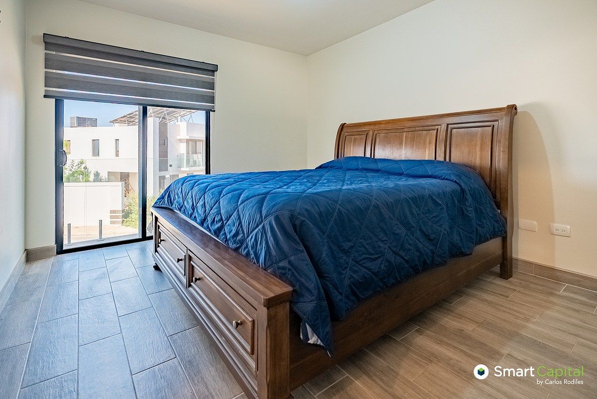 Casa em Altaria Residencial, Mexicali, foto 31 de 42