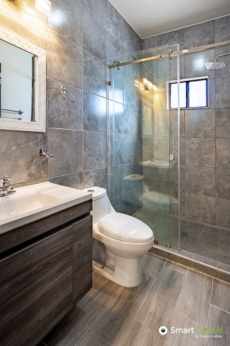 Casa em Altaria Residencial, Mexicali, foto 33 de 42