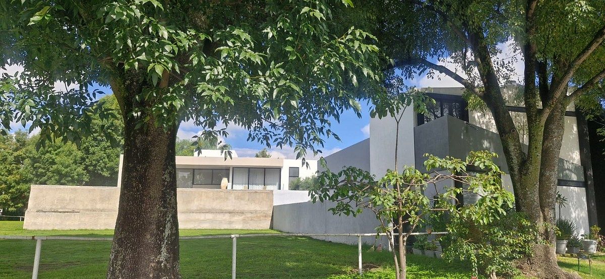 Lote em La Mojonera, Zapopan, foto 6 de 17