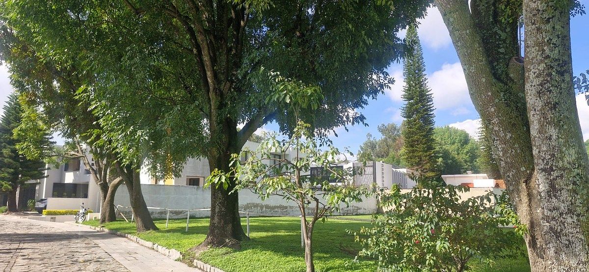 Lote em La Mojonera, Zapopan, foto 5 de 17