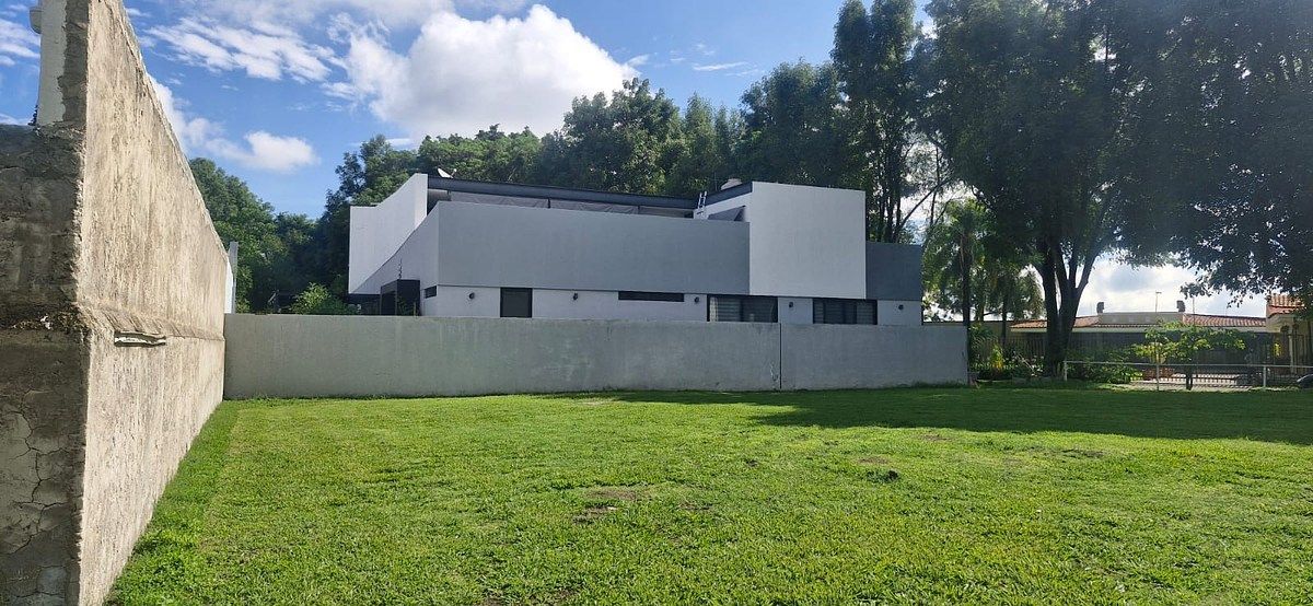 Lote em La Mojonera, Zapopan, foto 7 de 17