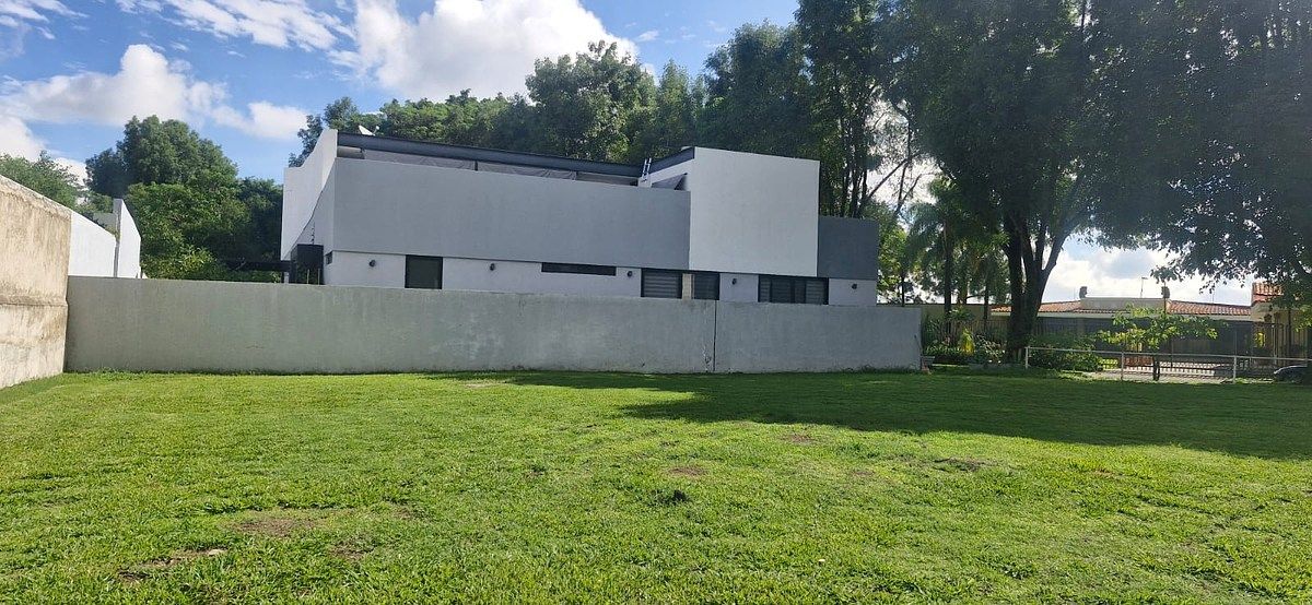 Lote em La Mojonera, Zapopan, foto 4 de 17