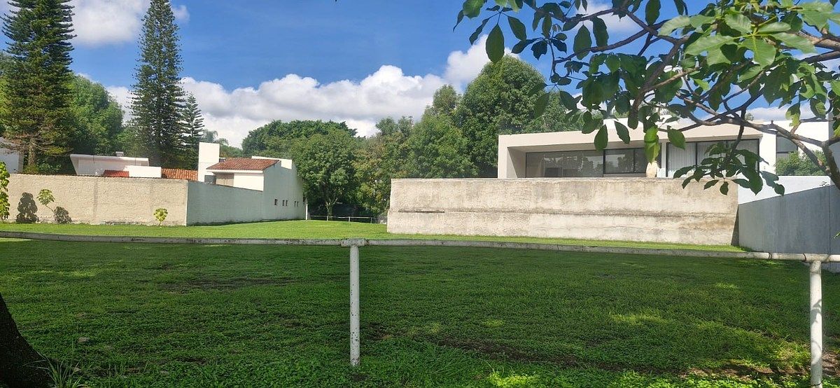 Lote em La Mojonera, Zapopan, foto 9 de 17
