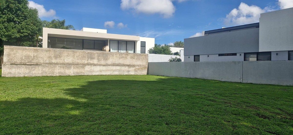 Lote em La Mojonera, Zapopan, foto 2 de 17