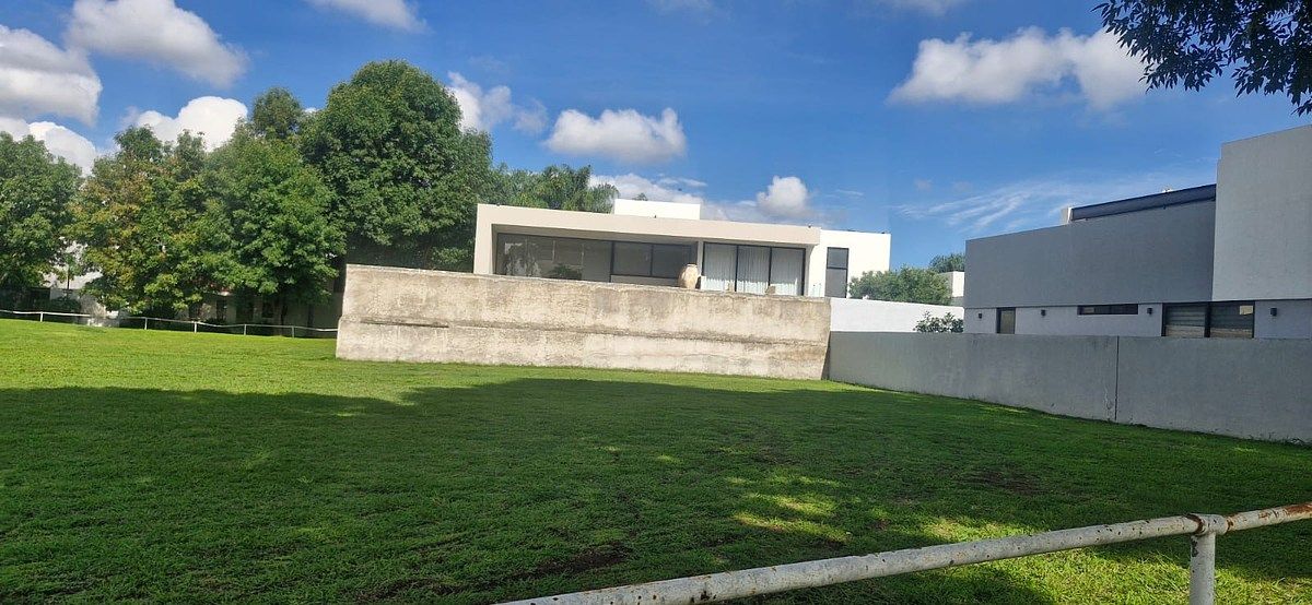 Lote em La Mojonera, Zapopan, foto 3 de 17