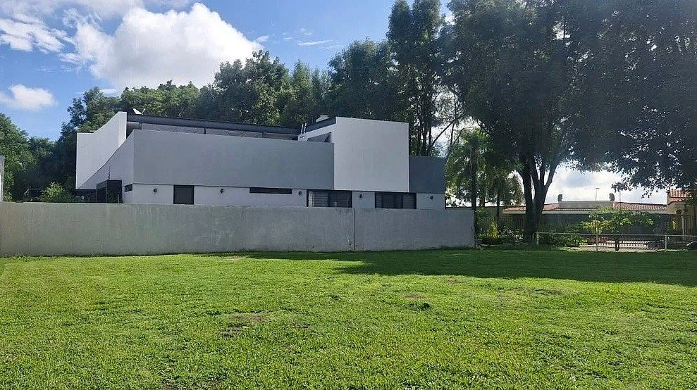 Lote em La Mojonera, Zapopan, foto 4 de 10