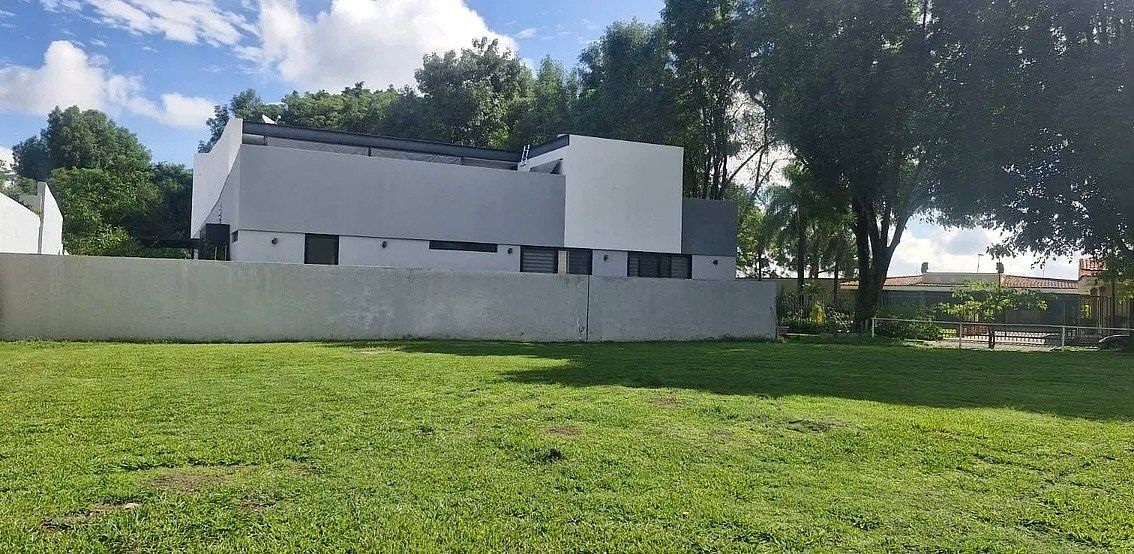 Lote em La Mojonera, Zapopan, foto 5 de 10