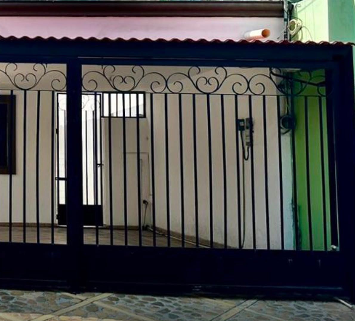 Furnished Apartment for Rent in South Monterrey, photo 1 of 9