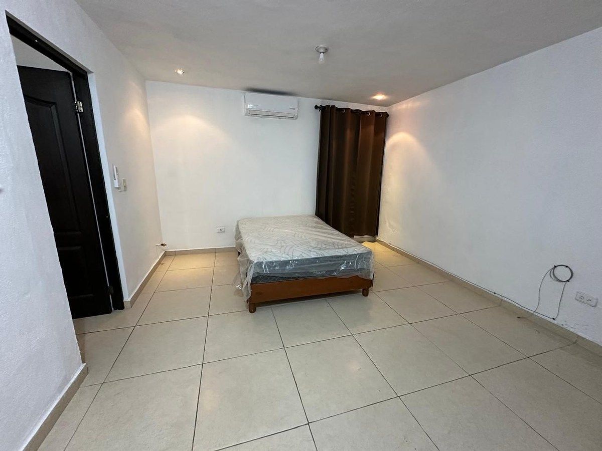 Apartment in Residencial la Hacienda 1 Sector, Monterrey, photo 4 of 9